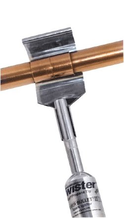 Отражатель HG-4 UNIWELD HG-4 Uniweld
