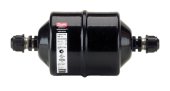 Неразборный фильтр-осушитель DML 305 023Z0051R