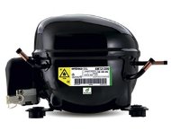 Компрессор поршневой EMBRACO ASPERA EMT43HLP (R134a, LBP)
