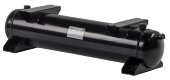 Ресивер BC-LRH-25,0 SG (1 1/4''-1 1/4'') (HPR26)