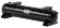 Ресивер BC-LRH-25,0 SG (1 1/4''-1 1/4'') (HPR26) Becool