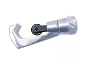 Труборез FavorCool CT-273 (3 - 19 мм)