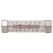 Карманный ртутный термометр (от –40 С до +27 С) Supco (ST06)