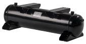 Ресивер BC-LRH-60,0 SG (1 3/4''-1 3/4'') (HPR60)