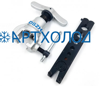 Разбортовка DSZH CT-808M