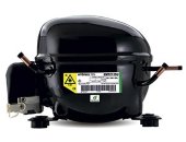 Компрессор поршневой EMBRACO ASPERA EMT50HDP (R134a, HBP)