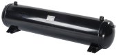 Ресивер BC-LRH-70,0 3SG (1 3/4''-1 3/4'') (HPR75)