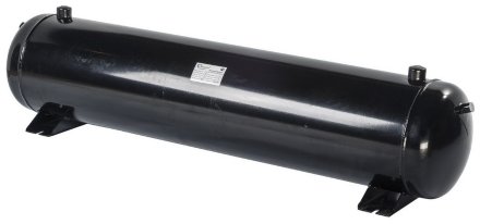 Ресивер BC-LRH-70,0 3SG (1 3/4''-1 3/4'') (HPR75) Becool Ресивер BC-LRH-70,0 3SG (1 3/4''-1 3/4'') (HPR75) Becool