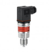 Датчик давления Danfoss AKS 2050 (060G6343) Датчик давления Danfoss AKS 2050 (060G6343)