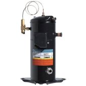 Компрессор спиральный YF17E1G-Q100 (R-404A)