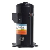 Компрессор спиральный YM70E1G-100 (R-404A)