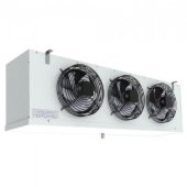 Воздухоохладитель AGL354BS ALFA-LAVAL