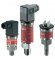 Датчик давления AKS 33 060G2103 Danfoss