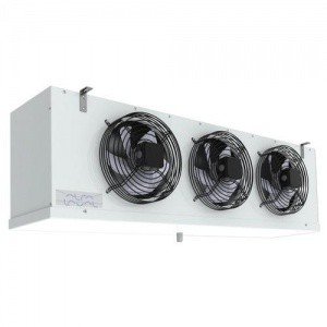 Воздухоохладитель CCEH354.1A33AS ALFA-LAVAL Alfa Laval