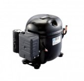 Компрессор поршневой AE4450Y-FZ1C (R134a, HBP)