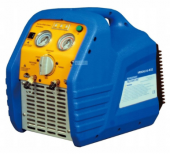 Установка сбора хладагента Value VRR12L-OS-R32