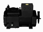 Компрессор поршневой BS-SH-4L12-56E (LBP)