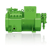 Компрессор 2DC-3.2 (LBP/MBP/HBP)
