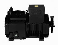 Компрессор поршневой BS-SH-4H20-56E (HBP)