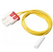 Датчик Samsung DA-32-00006W