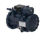 Компрессор Н380SB (R-404A, R-507, R-134a, R-407C LBP)