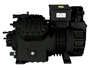 Компрессор поршневой BS-SH-4L15-73E (LBP) Belief