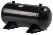 Ресивер BC-LRH-250,0 3SG (2 1/4''-2 1/4'') (HPR270)