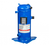 Компрессор спиральный RCL03E4LB9CA (141R9011)
