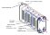 Теплообменник пластинчатый паяный B3-210-30-3,0-H  (021H4672) Danfoss