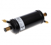 Антикислотный фильтр DAS 303sVV (023Z1014R)