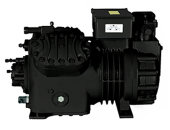 Компрессор поршневой BS-SH-4H25-73E (HBP)