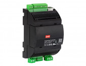 Контроллер Danfoss EKE 1D (080G5360)