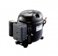 Компрессор поршневой AE5465E (R22, HBP)