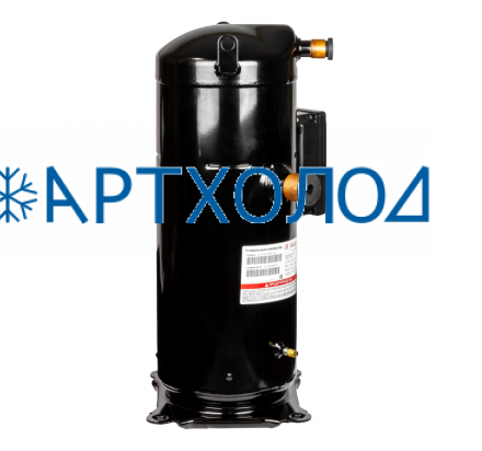 Компрессор спиральный RCH121C4LB7HA (121R1520) Ридан