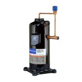 Компрессор спиральный ZPD120KCE-TFD-422 (R-410А, HBP)