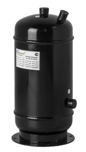 Ресивер BC-LR-9,0 (1/2ODF-1) (PR9)