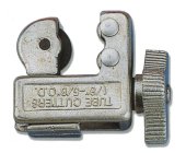 Труборез FavorCool CT-127 (3 - 16 мм)