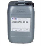 Масло MOBIL ZERICE S 100