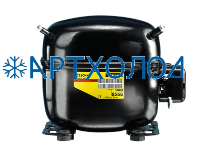 Компрессор поршневой SC18CL (R404A, LBP, MBP) Secop