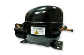 Компрессор поршневой TT1116Y (R600a, LBP)