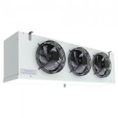 Воздухоохладитель CCEH403B70AS ALFA-LAVAL