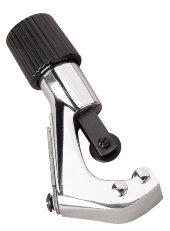 Труборез FavorCool CT-274 (3 - 28 мм)