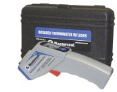 Инфракрасный термометр Mastercool 52224-A