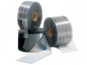 Пленка рифленная морозостойкая 200*6 (-40С ... +30С) EXTRUFLEX (Франция) Ref 111R-200
