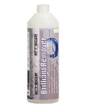 Очиститель UV жидкости Brilliant remover 400 мл. TR1108.01