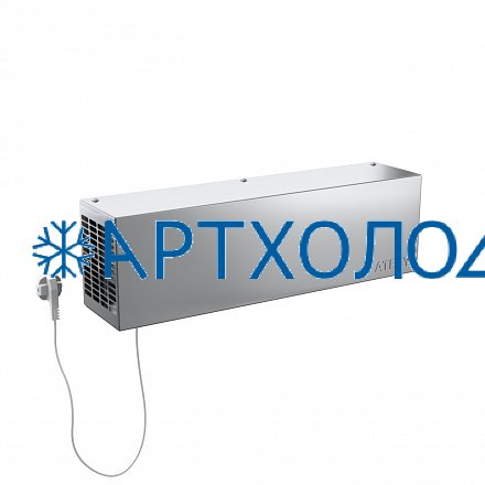 Рециркулятор-облучатель РО-2-802-01 Рециркулятор-облучатель РО-2-802-01