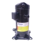 Компрессор спиральный BS-СL-910X-E3SG (R-404a, LBP)