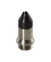 Кожух CPS LS2XVF для сенсора электронных течеискателей CPS LS1 и LS2