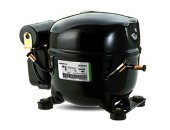 Компрессор поршневой EMBRACO ASPERA NE2134Z (R134a, LBP)