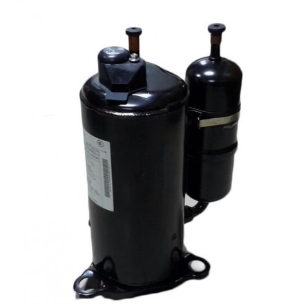 Компрессор ротационный 2V49W225AUA (R-22, HBP) Panasonic